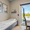 3 Bedroom Cozy Home In Ringkøbing - Ringkøbing