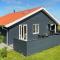 Gorgeous Home In Ulfborg With Kitchen