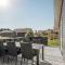 Gorgeous Home In Ulfborg With Kitchen