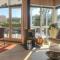 Gorgeous Home In Ulfborg With Kitchen - Ulfborg