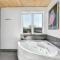 Gorgeous Home In Ulfborg With Kitchen - Ulfborg