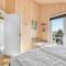 Gorgeous Home In Ulfborg With Kitchen