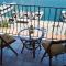 skiathosrooms-appartments for holidays - Skiathos