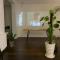 wu shan easy home - Hangzhou