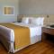 Hotel Gran Marquise