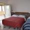 Bed & Breakfast La Collinetta