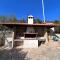 The Watch Tower A