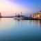 Mirsini Villa Private Pool & Jacuzzi Mirsini Villa Private Pool & Jacuzzi