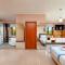 Mirsini Villa Private Pool & Jacuzzi