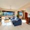 Mirsini Villa Private Pool & Jacuzzi