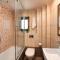 Mirsini Villa Private Pool & Jacuzzi