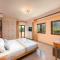 Mirsini Villa Private Pool & Jacuzzi - 耶奥伊乌波利斯