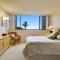 End Unit with ocean views and Juliet Balcony, condo - Key Largo