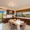 Mirsini Villa Private Pool & Jacuzzi - 耶奥伊乌波利斯