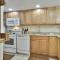 End Unit with ocean views and Juliet Balcony, condo - Key Largo