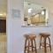 End Unit with ocean views and Juliet Balcony, condo - Key Largo