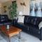 End Unit with ocean views and Juliet Balcony, condo - Key Largo