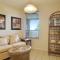End Unit with ocean views and Juliet Balcony, condo - Key Largo