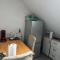 Pension VIVA Essingen - Essingen