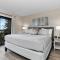 Timbers Studio 15 with Wintergreen Advantage - Wintergreen