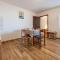 Awesome Apartment In Kustici With Wifi