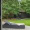 Awesome Home In Stege With Kitchen