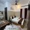Priya lodge