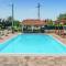 Amazing Home In Slunj With Wifi - Slunj