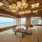 Hotel Urashima
