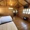 Casa Aura Beachfront B&B