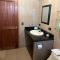 Casa Aura Beachfront B&B