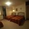 Hotel Plaza Independencia