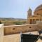 Scenic Views - A Stylish Getaway in Mgarr - Mġarr