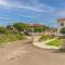 2 Bedroom Nice Apartment In Kustici