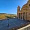 Scenic Views - A Stylish Getaway in Mgarr - Mġarr