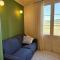 Scenic Views - A Stylish Getaway in Mgarr - Mġarr