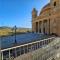 Scenic Views - A Stylish Getaway in Mgarr - Mġarr