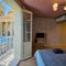 Scenic Views - A Stylish Getaway in Mgarr - Mġarr