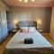 Scenic Views - A Stylish Getaway in Mgarr - Mġarr
