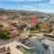 2 Bedroom Nice Apartment In Kustici