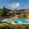 Timbers Lodge 26 with Wintergreen Advantage - Wintergreen