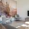 Cozy Apartment In Kamperland - 坎珀兰 Cozy Apartment In Kamperland - 坎珀兰