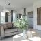 Cozy Apartment In Kamperland - 坎珀兰 Cozy Apartment In Kamperland - 坎珀兰