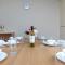 Spacious 3 Bedroom Whitechapel City Home - 9 mins from Tower Bridge with Free Parking & Garden - 伦敦