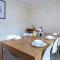 Spacious 3 Bedroom Whitechapel City Home - 9 mins from Tower Bridge with Free Parking & Garden - 伦敦