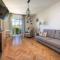 Gorgeous Apartment In Fazana With Wifi - 法扎纳
