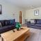 Spacious 3 Bedroom Whitechapel City Home - 9 mins from Tower Bridge with Free Parking & Garden - 伦敦