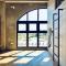 Sasa Youth Hostel - Jiaoxi
