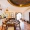 Lujoso Apartamento Playacar F1 a metros del mar - 普拉亚卡门