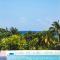 Lujoso Apartamento Playacar F1 a metros del mar - 普拉亚卡门